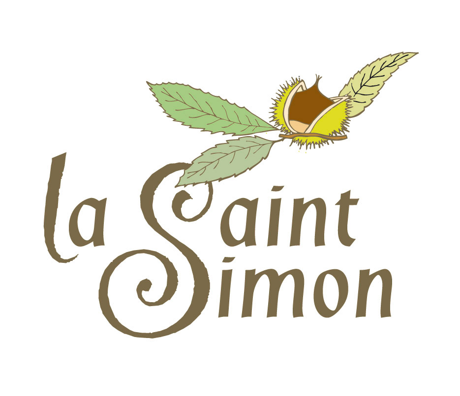 Comité de la SaintSimon